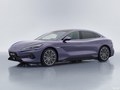 2024 Z9 630km Max