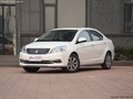 2015款 长城C30 经典版 1.5L 手动悦享型