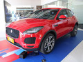 2018 ݱE-PACE P200 ׷