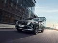 2025款 途胜L 1.5T 精英版