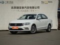 2017款 宝来 230TSI 自动两百万辆纪念版