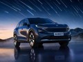 2026款 别克至境E7 1600 大满配版