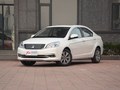 2016款 长城C30 1.5L 手动舒适型CNG