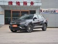 2017款 大迈X7 2.0T 自动至尊型