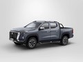 2024款 长安览拓者 致享版 2.0T自动四驱汽油旗舰型标箱