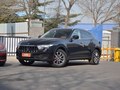 2018 Levante 3.0T 350Hp ׼