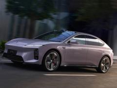 2025款 蔚来ET5 75kWh
