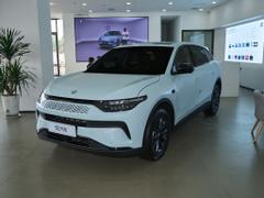 2024款 零跑C11 增程 300智享版
