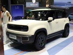 2026 ҲPlus 301km콢
