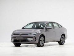 2026�� ���� 1.5L �Զ����ݰ�