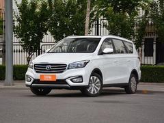 2017款 凌轩 1.5T 手动乐活进取型