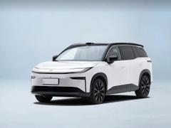 2026�� ����3X 430 Air