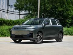 2027�� ����B10 610������