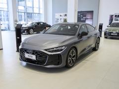 2026款 奥迪A5L Sportback TFSI 150kW 尊享quattro型