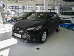 2024款 锋兰达 2.0L 智能电混双擎 领先版