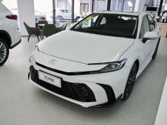 2026  ˫ 2.0HSE ˶Lite