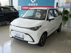 2026�� ����ʰ�� Mate 305km ����̤�˰�