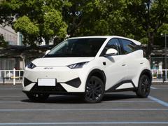 2026�� ��Ÿ 405km �����