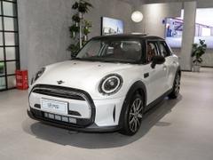 2023 MINI Ŀ 1.5T COOPER  Ű