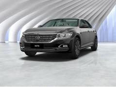 2023  Ŀ 330TSI ǿվӢ