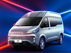 2025�� ��ά�¾��� B30�ͳ� 2.0T 110KW�ֶ��ǻ԰�