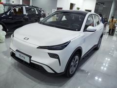 2025¿î ÔÃÒâ03 445km ÖÊÑ¡°æ 2025¿î ÔÃÒâ03 445km ÖÊÑ¡°æ