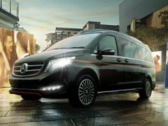 2023款 傲旋 2.0T AUXUN傲旋纵横四海