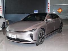 2023 ԴA07 200 Pro