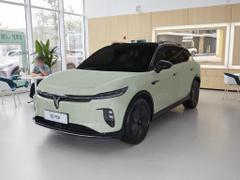 2024�� �ͼ֪�� ��������������