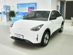 2026款 星愿 310km 青春版