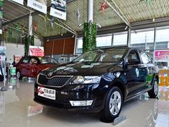 2013款 昕锐 1.6L 手动智选型