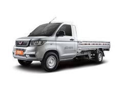 2022款 五菱荣光新卡 1.8L基本型双排3.0T(吨)LJ479Q6