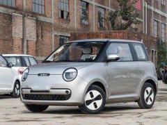 2026¿î ³¤°²Lumin ±¦²Ø°æ 301km Õé°®Ã× ÄþµÂ 2026¿î ³¤°²Lumin ±¦²Ø°æ 301km Õé°®Ã× ÄþµÂ