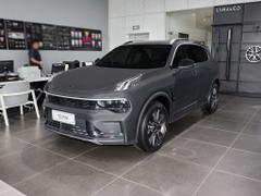 2024¿î Áì¿Ë01 2.0TD Á½ÇýÈ«ÇòPro 2024¿î Áì¿Ë01 2.0TD Á½ÇýÈ«ÇòPro