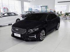 2025   1.5TD ذ