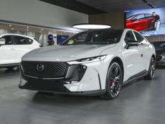 2026 ԴEZ-6 600 Max˶