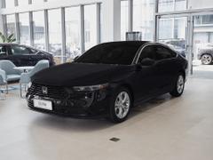 2025 Ÿ ˶ϵ 260TURBO 