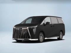 2026�� ����M8 HEV�����