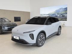 2024款 蔚来ES6 75kWh