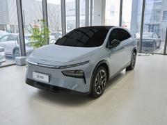 2026�� С��G7 ���� 702 Max �콢��