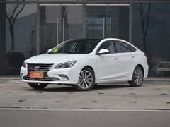 2018款 睿骋CC 改款 1.5T 手动豪雅型