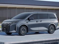 2026款 夏 DM-i 1.5T 100KM 进取型