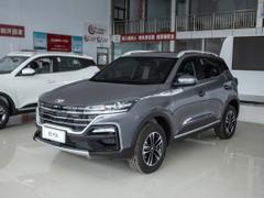 2024款 炫界 1.5L 手动豪华版