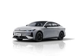 2025款 长安UNI-V 1.5T 500Bar高能运动版