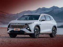 2024�� �������� 2.0T ��ʰ� 7��