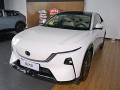 2026款 马自达EZ-60 增程200 Pro