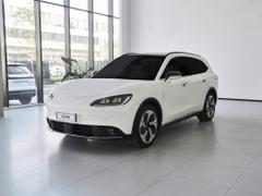 2023款 远航H8 610km 后驱尊贵版