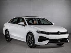 2025款 速腾 改款 200TSI DSG飞越版