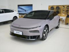 2026�� С��P7+ ���� 725 Max �콢��
