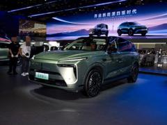 2025�� κ�� ��ɽ ���� Ultra ����ʿ